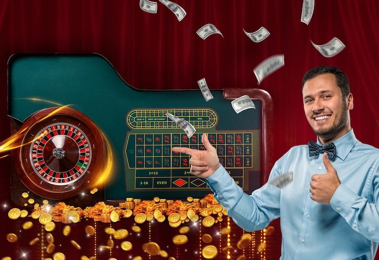 Layar verifikasi transaksi deposit konfirmasi di platform dewi hoki