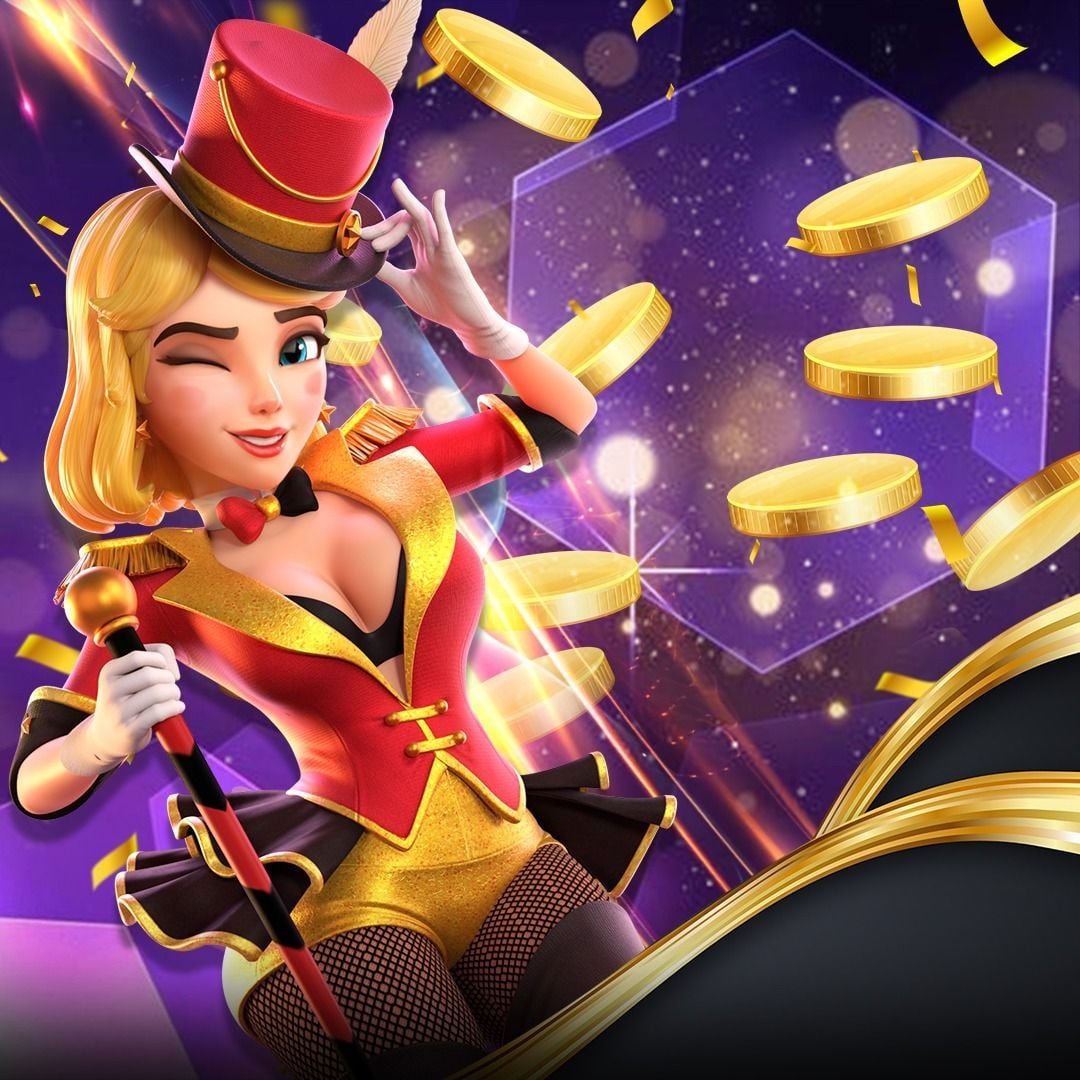 Grafik riwayat paito mingguan dengan analisis pola di platform dewi hoki