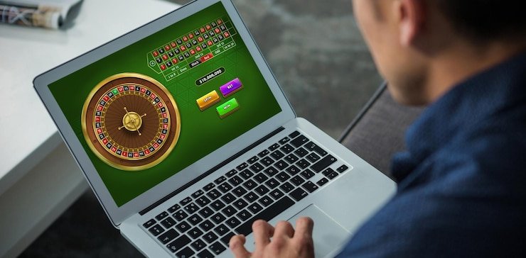 dewi hoki featured game showcase